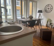 France Bretagne Lorient vacation rental compare prices direct by owner 25502942