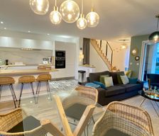 France Hauts-de-France Merlimont vacation rental compare prices direct by owner 25877507