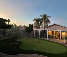 United States Arizona Phoenix vacation rental compare prices direct by owner 25029279