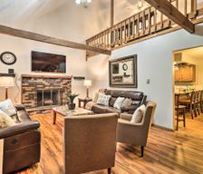 United States Pennsylvania Albrightsville vacation rental compare prices direct by owner 24996944