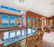 United States Washington Bellingham vacation rental compare prices direct by owner 26592336