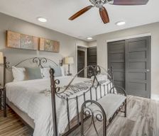 United States Colorado Colorado Springs vacation rental compare prices direct by owner 25639425