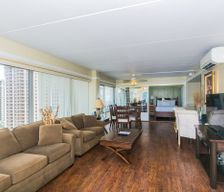United States Hawaii Honolulu vacation rental compare prices direct by owner 33938