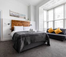 United Kingdom England Cornwall vacation rental compare prices direct by owner 25893090