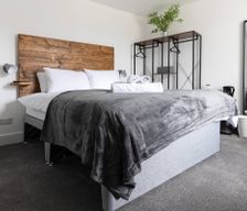 United Kingdom England Cornwall vacation rental compare prices direct by owner 19148266