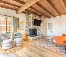 United States California Manhattan Beach vacation rental compare prices direct by owner 25622273