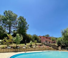 Italy Italy Capoliveri vacation rental compare prices direct by owner 33228587