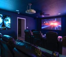 United States Florida Tampa vacation rental compare prices direct by owner 25071758