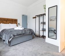 United Kingdom England Cornwall vacation rental compare prices direct by owner 25750112