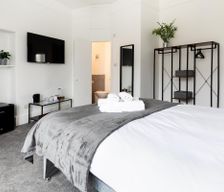 United Kingdom England Cornwall vacation rental compare prices direct by owner 19149966