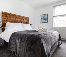 United Kingdom England Cornwall vacation rental compare prices direct by owner 18373992