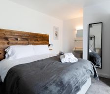 United Kingdom England Cornwall vacation rental compare prices direct by owner 19160757