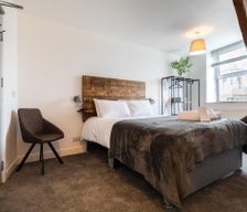 United Kingdom England Cornwall vacation rental compare prices direct by owner 16386349