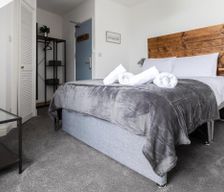 United Kingdom England Cornwall vacation rental compare prices direct by owner 17738623