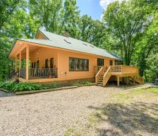 United States Indiana Nashville vacation rental compare prices direct by owner 25063469
