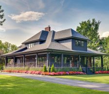 United States Vermont Derby vacation rental compare prices direct by owner 24994106