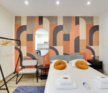 France Île-de-France Levallois-Perret vacation rental compare prices direct by owner 33422245