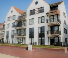 Belgium Vlaams Gewest De Haan vacation rental compare prices direct by owner 25325793