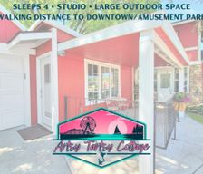 United States Iowa Arnolds Park vacation rental compare prices direct by owner 29849673