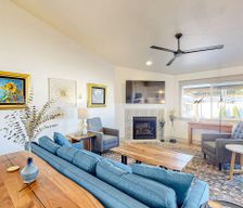 United States Idaho Meridian vacation rental compare prices direct by owner 33213698