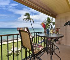 United States Hawaii Lahaina vacation rental compare prices direct by owner 43897