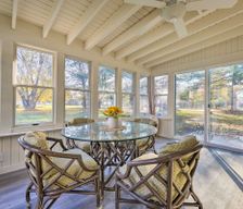 United States Indiana Granger vacation rental compare prices direct by owner 25961212