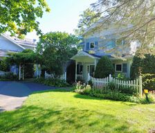 United States New York Mayville vacation rental compare prices direct by owner 25032152