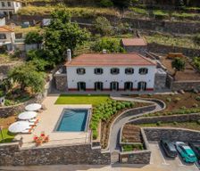 Portugal Madeira Tábua vacation rental compare prices direct by owner 32839112