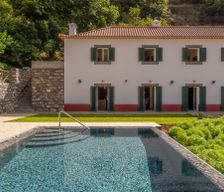 Portugal Madeira Tábua vacation rental compare prices direct by owner 25938750