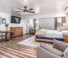 United States California Oakhurst vacation rental compare prices direct by owner 25414775