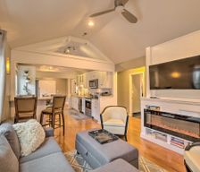 United States Kentucky Louisville vacation rental compare prices direct by owner 27159066