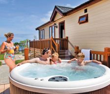 United Kingdom England Otterton vacation rental compare prices direct by owner 24958211