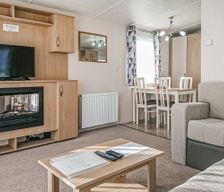 United Kingdom England North Yorkshire vacation rental compare prices direct by owner 24927302