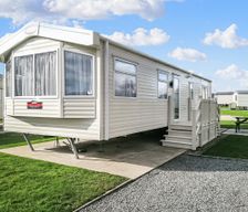 United Kingdom England North Yorkshire vacation rental compare prices direct by owner 25014954