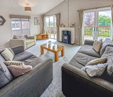 United Kingdom England North Yorkshire vacation rental compare prices direct by owner 29895026