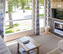 United Kingdom England North Yorkshire vacation rental compare prices direct by owner 24990332