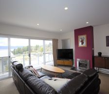 Australia New South Wales Jindabyne vacation rental compare prices direct by owner 24894391