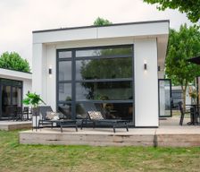 Netherlands Gelderland Maurik vacation rental compare prices direct by owner 25872273