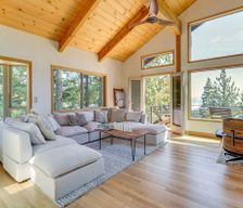 United States Nevada Incline Village vacation rental compare prices direct by owner 24985972