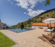 Portugal Madeira Tábua vacation rental compare prices direct by owner 25406674