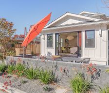 United States California Capitola vacation rental compare prices direct by owner 25048010