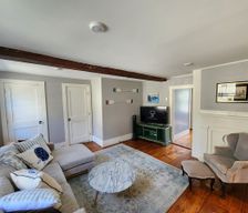 United States Massachusetts Lakeside Marblehead vacation rental compare prices direct by owner 24959378
