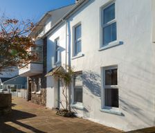 Isle of Man  Castletown vacation rental compare prices direct by owner 25050588