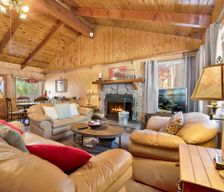 United States California Big Bear Lake vacation rental compare prices direct by owner 24944522
