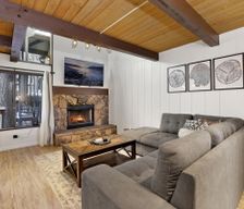 United States California Big Bear Lake vacation rental compare prices direct by owner 25077281
