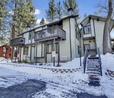 United States California Big Bear Lake vacation rental compare prices direct by owner 25077281