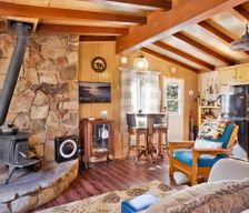 United States California Big Bear Lake vacation rental compare prices direct by owner 24973137