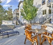 United States California Big Bear Lake vacation rental compare prices direct by owner 25050968