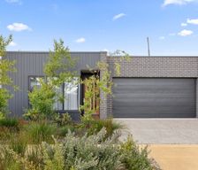 Australia Victoria Point Lonsdale vacation rental compare prices direct by owner 27181028