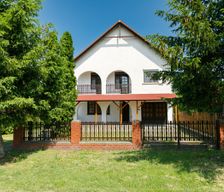 Hungary Somogy Megye Balatonfenyves vacation rental compare prices direct by owner 32658234